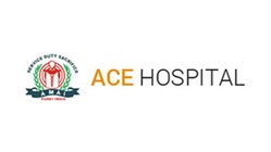 ACE Hospital