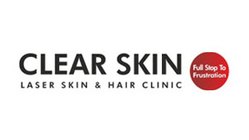 Clear Skin