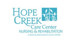 Hope Creek