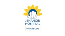 Jehangir Hospital