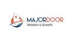 MajorDoor