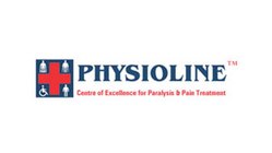 Physioline