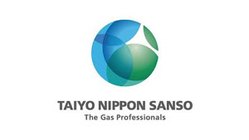Taiyo Nippon Sanso