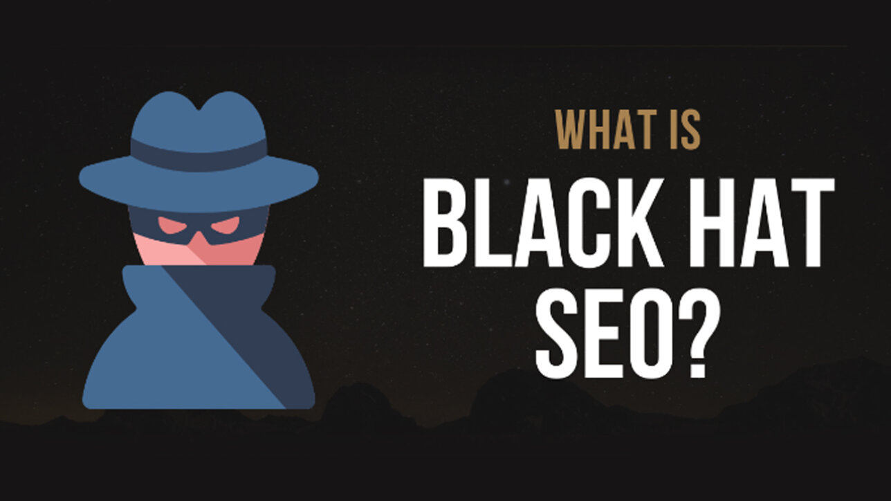 what-is-black-hat-seo-majorbrains-technologies-pvt-ltd