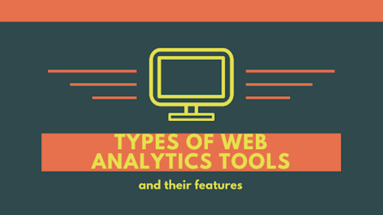 types-of-web-analytics-tools-and-their-features-majorbrains